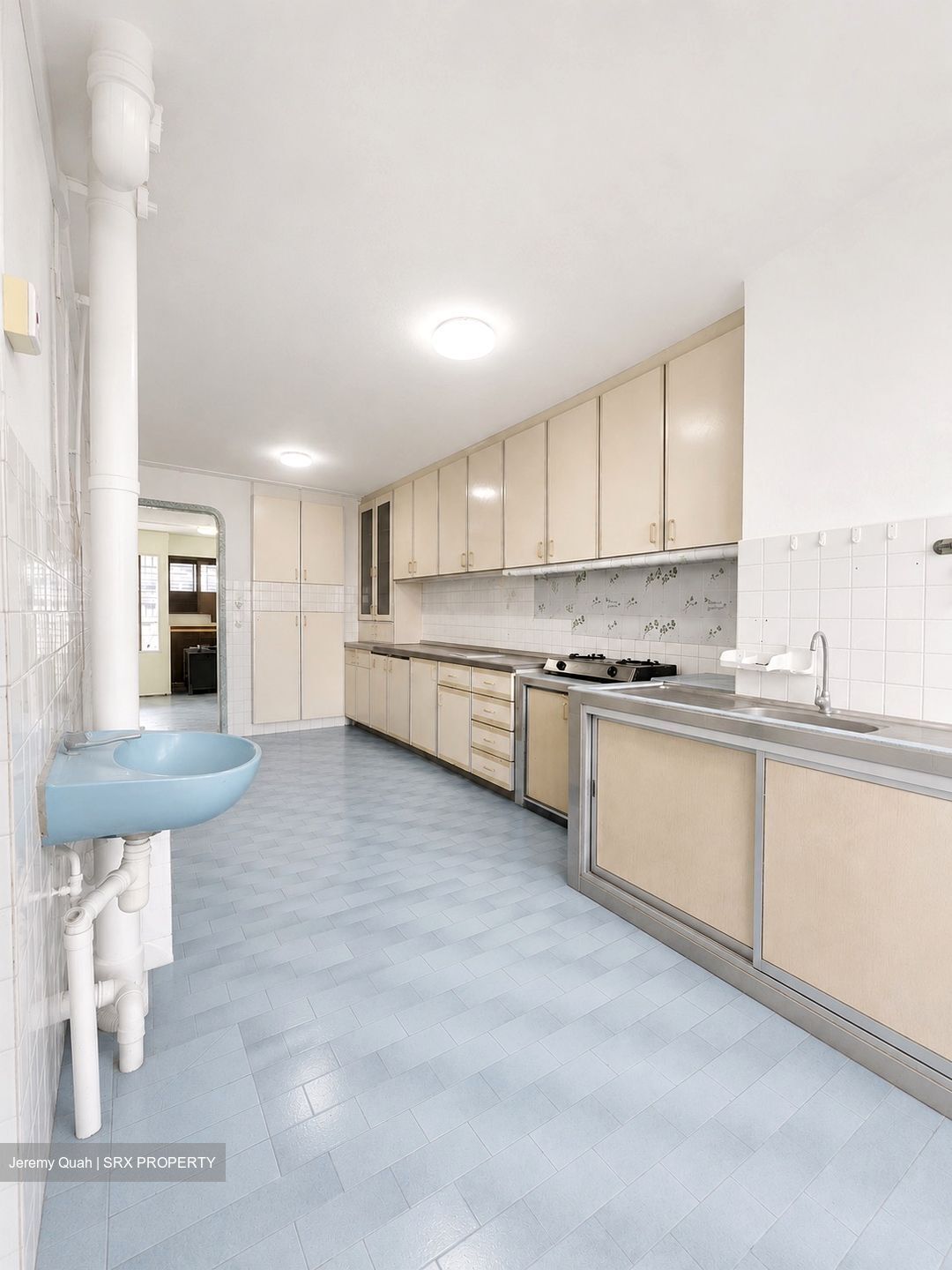 Blk 422 Chong Boon View (Ang Mo Kio), HDB 3 Rooms #608958181